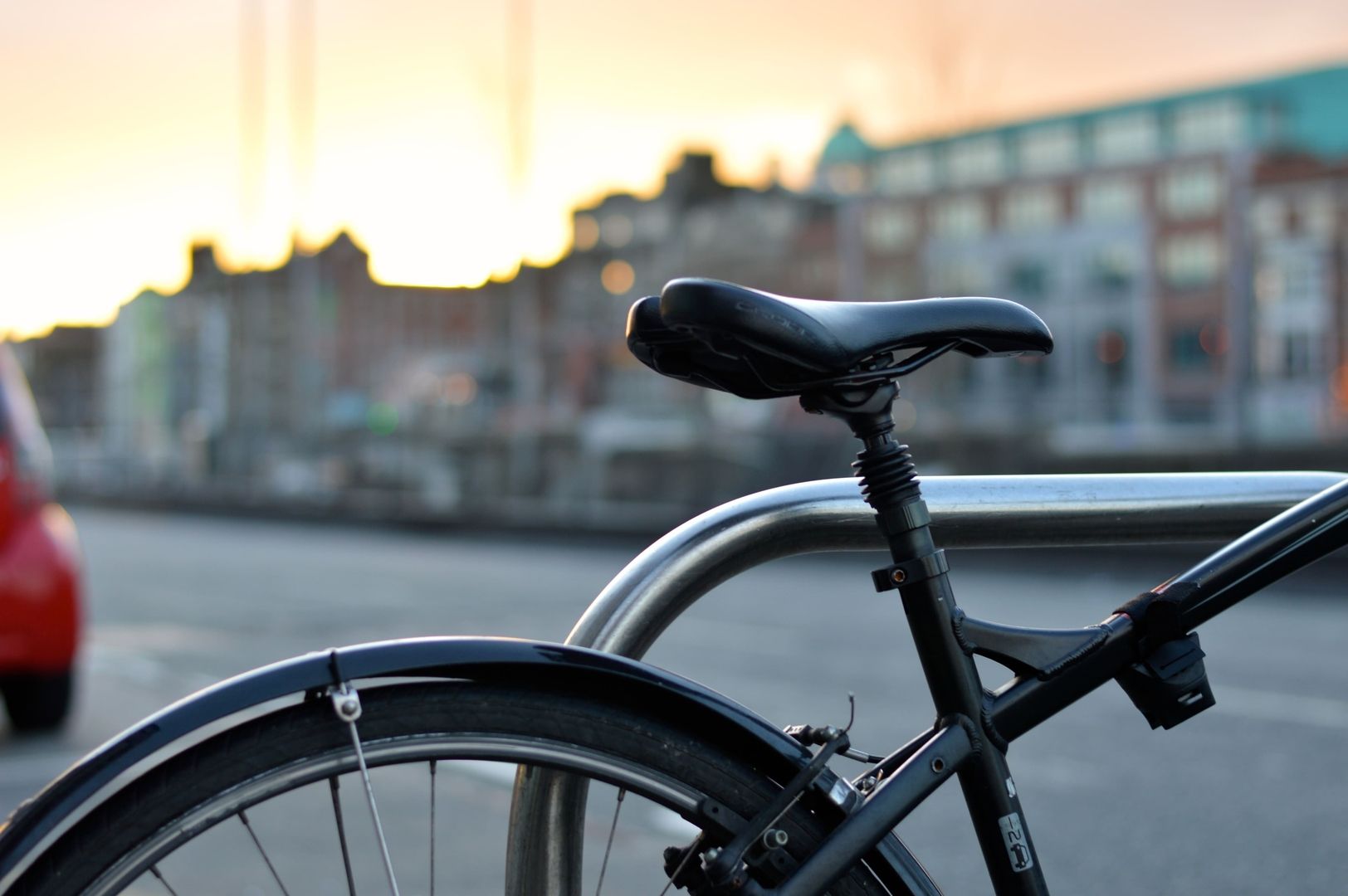 Fahrradgeschäft mit Radstation in Münster | Zweirad Pöttker